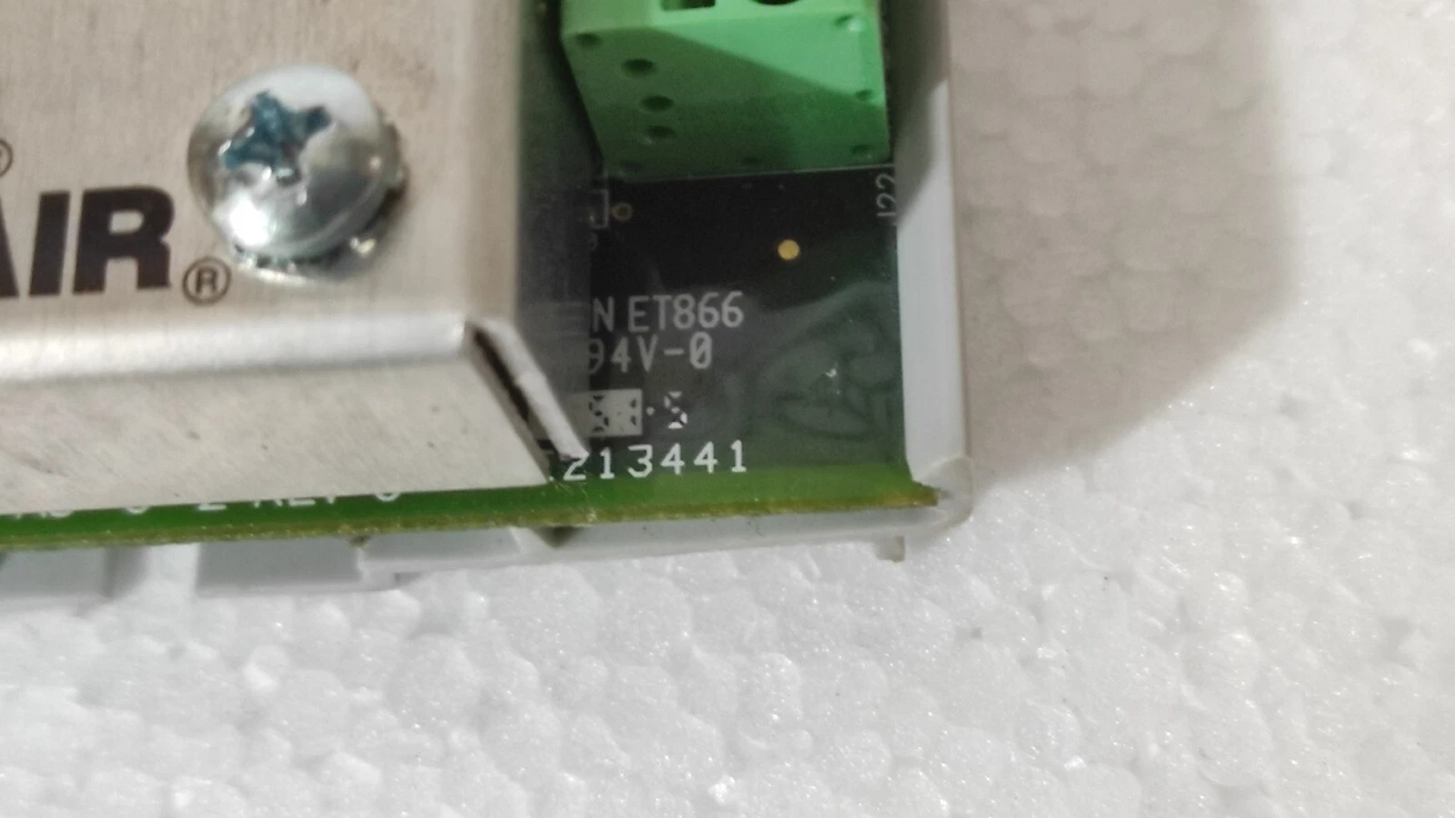 admin/uploads/uploads/Sullair 02250176-799 IO CTL Supervisor_5.webp